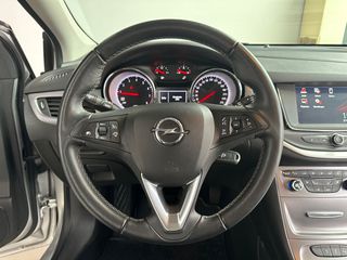 Opel Astra 2019 1.0 SPORTS TOURER ΑΡΙΣΤΟ!!!-thumb-32
