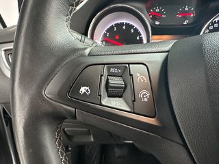Opel Astra 2019 1.0 SPORTS TOURER ΑΡΙΣΤΟ!!!-thumb-33
