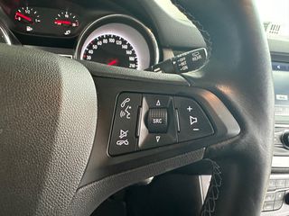 Opel Astra 2019 1.0 SPORTS TOURER ΑΡΙΣΤΟ!!!-thumb-34