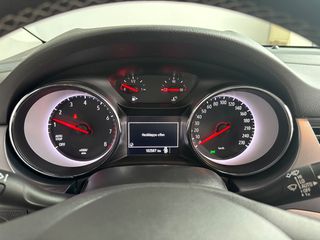 Opel Astra 2019 1.0 SPORTS TOURER ΑΡΙΣΤΟ!!!-thumb-35