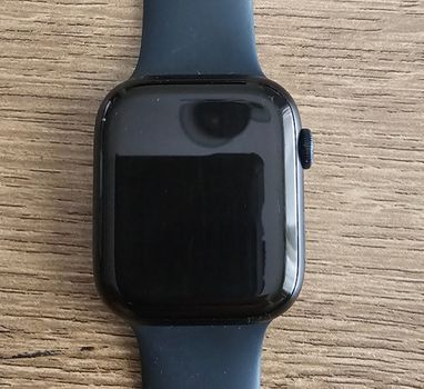 Apple Watch Series 8 45mm