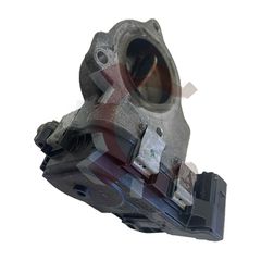 55258454 Πεταλούδα Γκαζιού Fiat Suzuki