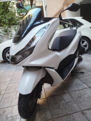 Honda PCX 125 '22