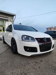 Volkswagen Golf '06 Gt