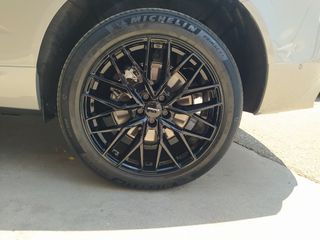 Ζάντες για VOLVO XC60 20 x 9.00-thumb-1