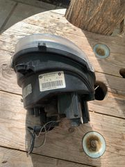 Εμπρος δεξι φαναρι για Jeep Patriot 2007-thumb-1