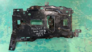 ΒΑΣΗ ΜΠΑΤΑΡΙΑΣ 9815411580 PEUGEOT 3008