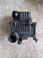 ΦΙΛΤΡΟΚΟΥΤΙ KIA CEED 06-12 G4FA-G4FC