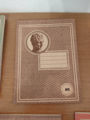 Τετράδια συλλεκτικά-thumb-6