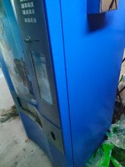 Αυτόματος πωλητής καφέ-thumb-3