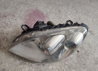 φανάρια εμπρός mercedes B-160  w245 04-15-thumb-2