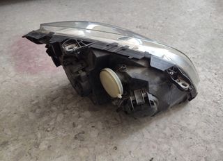φανάρια εμπρός mercedes B-160  w245 04-15-thumb-3