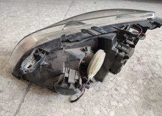 φανάρια εμπρός mercedes B-160  w245 04-15-thumb-4