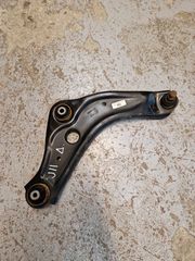 ΨΑΛΙΔΙ NISSAN QASHQAI 13-20 J11 ΔΕΞΙΟ