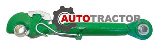 JOHN DEERE ΡΑΝΤΑΡ JD Β.Τ. 36Χ4 Ø25-Ø25 min-max 520-680 Κωδ.: RJD-330