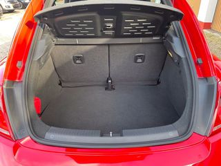 Volkswagen Beetle 2011 1.2 TSI Ελληνικό-thumb-4