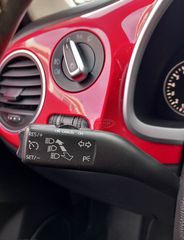 Volkswagen Beetle 2011 1.2 TSI Ελληνικό-thumb-14