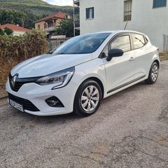 Renault Clio 2020 1.5 dci ΑΨΟΓΟ!!!-thumb-2