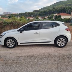 Renault Clio 2020 1.5 dci ΑΨΟΓΟ!!!-thumb-3