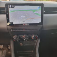 Renault Clio 2020 1.5 dci ΑΨΟΓΟ!!!-thumb-8