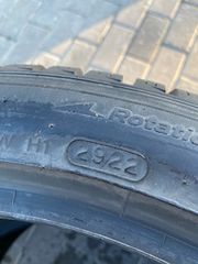 ΕΛΑΣΤΙΚΑ HANKOOK 295 35 20-thumb-2