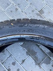 ΕΛΑΣΤΙΚΑ HANKOOK 295 35 20-thumb-4