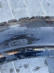 ΕΛΑΣΤΙΚΑ HANKOOK 295 35 20-thumb-5