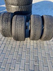 ΕΛΑΣΤΙΚΑ HANKOOK 295 35 20-thumb-6