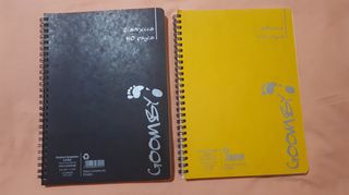 13 Τετράδια με Σπιράλ-thumb-2
