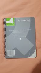 13 Τετράδια με Σπιράλ-thumb-4