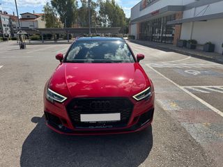 Audi RS3 2020 8V Sportback-thumb-3
