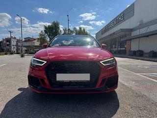 Audi RS3 2020 8V Sportback-thumb-4