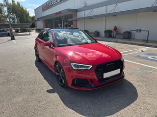 Audi RS3 2020 8V Sportback-thumb-5