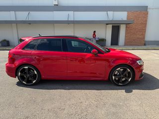 Audi RS3 2020 8V Sportback-thumb-6