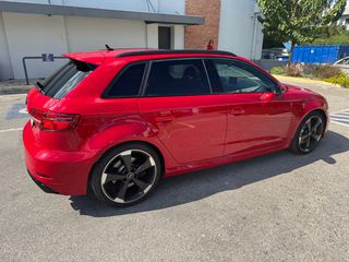 Audi RS3 2020 8V Sportback-thumb-7