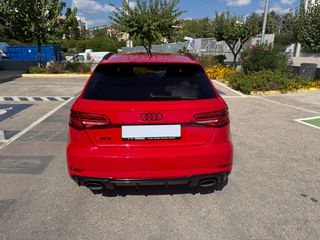 Audi RS3 2020 8V Sportback-thumb-8