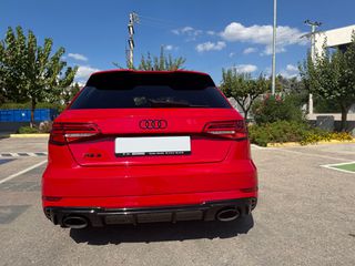 Audi RS3 2020 8V Sportback-thumb-9