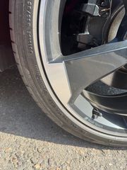 Audi RS3 2020 8V Sportback-thumb-10