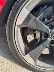 Audi RS3 2020 8V Sportback-thumb-11