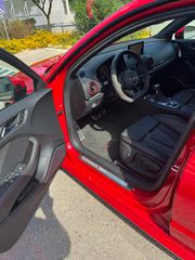 Audi RS3 2020 8V Sportback-thumb-12
