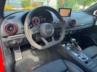 Audi RS3 2020 8V Sportback-thumb-13