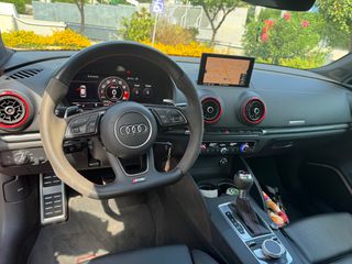 Audi RS3 2020 8V Sportback-thumb-14