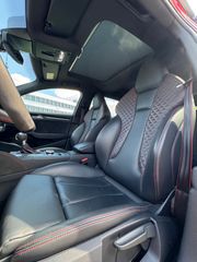 Audi RS3 2020 8V Sportback-thumb-15