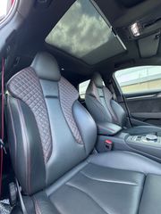 Audi RS3 2020 8V Sportback-thumb-16