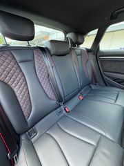Audi RS3 2020 8V Sportback-thumb-17