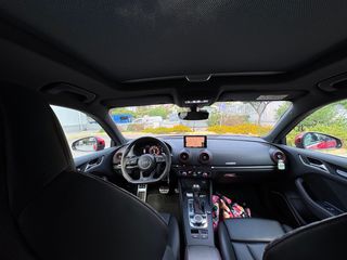 Audi RS3 2020 8V Sportback-thumb-18
