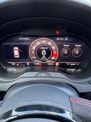 Audi RS3 2020 8V Sportback-thumb-20