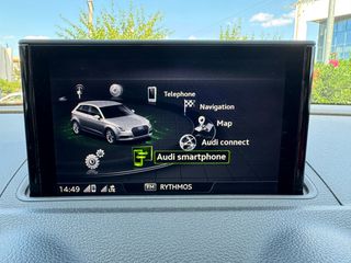 Audi RS3 2020 8V Sportback-thumb-21