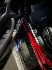 Audi RS3 2020 8V Sportback-thumb-22