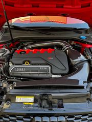 Audi RS3 2020 8V Sportback-thumb-23